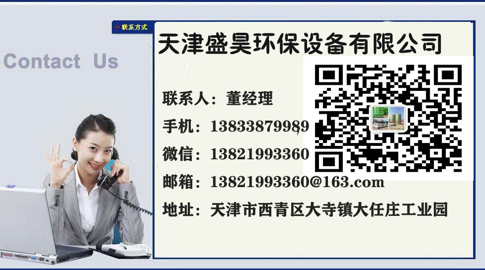 大象彩网ϵʽ