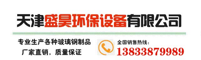 大象彩网